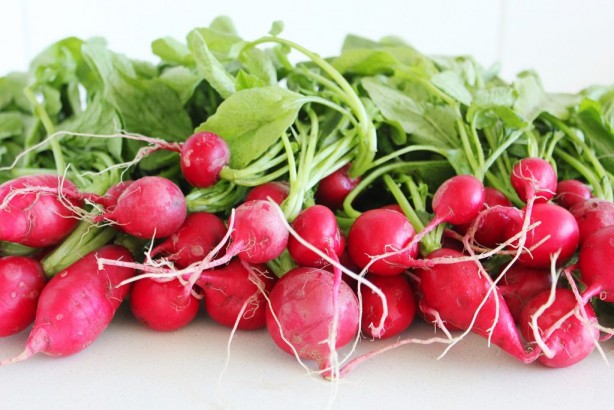 Foto - Tarımda çığır açacak buluş! Resmen duyuruldu