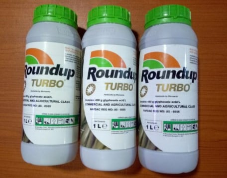 Foto - Tarımda tarihi karar: Zehir taciri Monsanto'ya (Bayer) Türkiye'den büyük şok! 