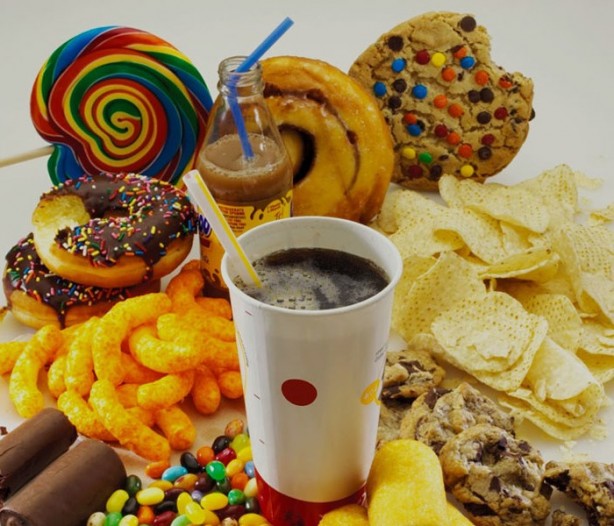 Foto - Tarımda tarihi karar: Zehir taciri Monsanto'ya (Bayer) Türkiye'den büyük şok! 