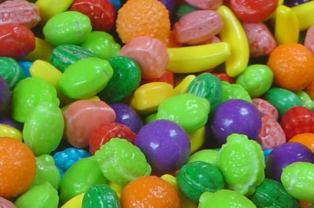 Foto - Tarımda tarihi karar: Zehir taciri Monsanto'ya (Bayer) Türkiye'den büyük şok! 