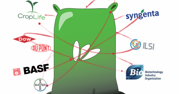 Foto - Tarımda tarihi karar: Zehir taciri Monsanto'ya (Bayer) Türkiye'den büyük şok! 