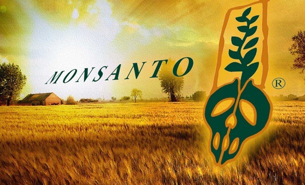 Foto - Tarımda tarihi karar: Zehir taciri Monsanto'ya (Bayer) Türkiye'den büyük şok! 