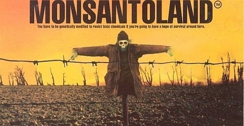 Foto - Tarımda tarihi karar: Zehir taciri Monsanto'ya (Bayer) Türkiye'den büyük şok! 