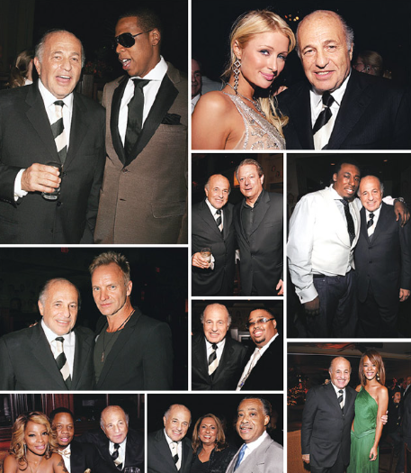 Foto - Tarkan nasıl şöhret oldu? Mega Star böyle olunur! Yahudi lobisi ve küreselcilerin karanlık oyunu