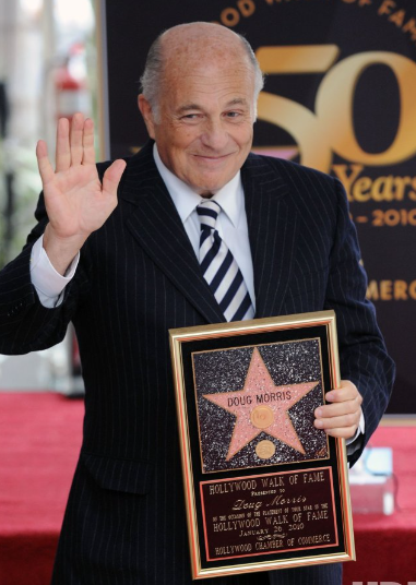 Foto - Tarkan nasıl şöhret oldu? Mega Star böyle olunur! Yahudi lobisi ve küreselcilerin karanlık oyunu