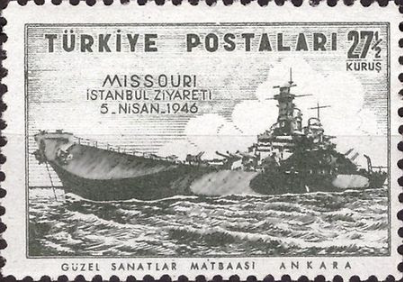 Foto - Tarkan nasıl şöhret oldu? Mega Star böyle olunur! Yahudi lobisi ve küreselcilerin karanlık oyunu