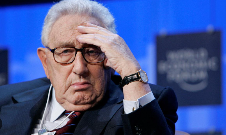 Foto - Tarkan nasıl şöhret oldu? Mega Star böyle olunur! Yahudi lobisi ve küreselcilerin karanlık oyunu