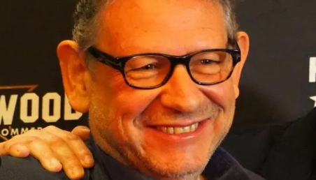 Foto - Tarkan nasıl şöhret oldu? Mega Star böyle olunur! Yahudi lobisi ve küreselcilerin karanlık oyunu