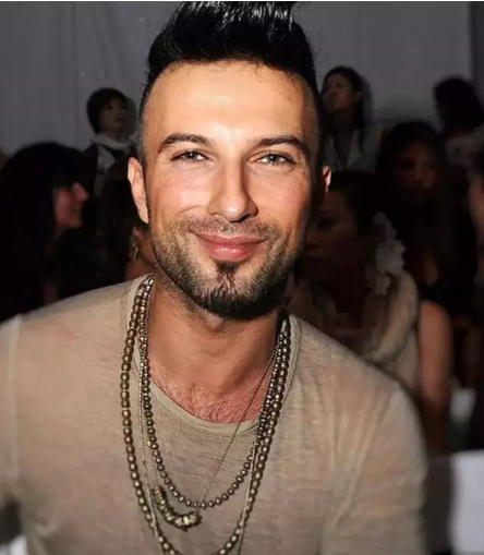 Tarkan nasıl şöhret oldu? Mega Star böyle olunur! Yahudi lobisi ve küreselcilerin karanlık oyunu