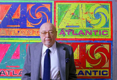 Foto - Tarkan nasıl şöhret oldu? Mega Star böyle olunur! Yahudi lobisi ve küreselcilerin karanlık oyunu