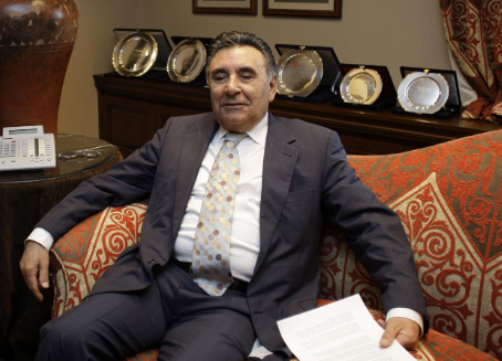 Foto - Tarkan nasıl şöhret oldu? Mega Star böyle olunur! Yahudi lobisi ve küreselcilerin karanlık oyunu