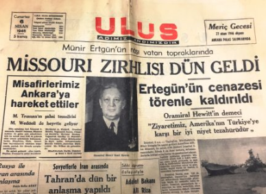 Foto - Tarkan nasıl şöhret oldu? Mega Star böyle olunur! Yahudi lobisi ve küreselcilerin karanlık oyunu