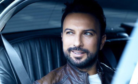 Foto - Tarkan nasıl şöhret oldu? Mega Star böyle olunur! Yahudi lobisi ve küreselcilerin karanlık oyunu
