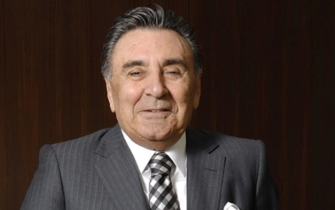 Foto - Eşinle gezme, ailenden bahsetme denen şarkıcı Mirkelam söylenenleri yapmayınca başına bakın ne geldi! Harbiden skandal