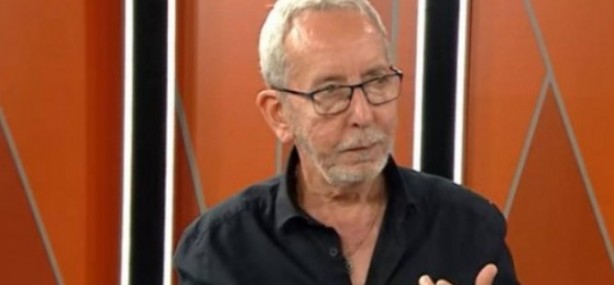 Foto - Eşinle gezme, ailenden bahsetme denen şarkıcı Mirkelam söylenenleri yapmayınca başına bakın ne geldi! Harbiden skandal