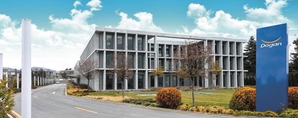 Foto - Eşinle gezme, ailenden bahsetme denen şarkıcı Mirkelam söylenenleri yapmayınca başına bakın ne geldi! Harbiden skandal