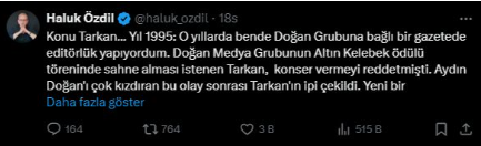Foto - Eşinle gezme, ailenden bahsetme denen şarkıcı Mirkelam söylenenleri yapmayınca başına bakın ne geldi! Harbiden skandal