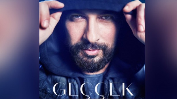 Foto - Tarkan yediği haltı böyle inkar etti