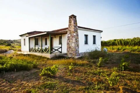 Foto - Tarla almadan önce bunları öğrenin! İşte yatırımcıların bilmesi gereken bilgiler...