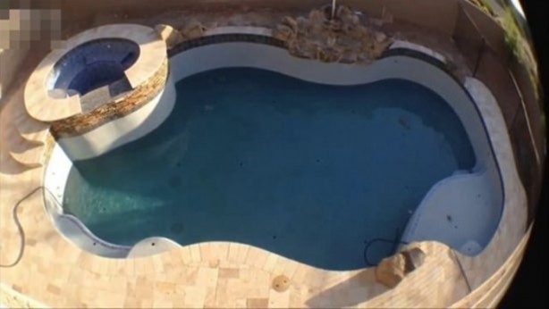 Foto - Tarla sürerken öyle bir şey buldular ki!