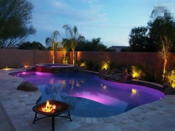 Foto - Tarla sürerken öyle bir şey buldular ki!