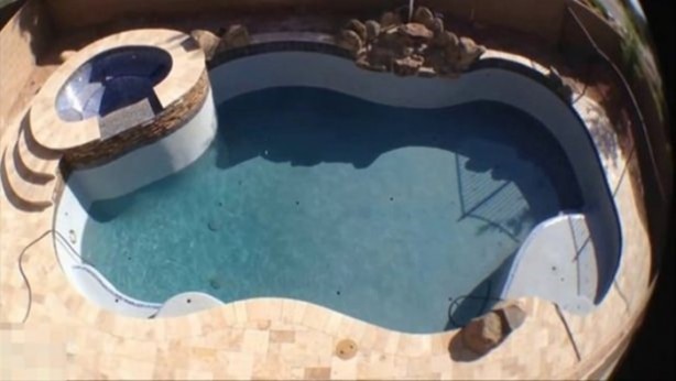 Foto - Tarla sürerken öyle bir şey buldular ki!