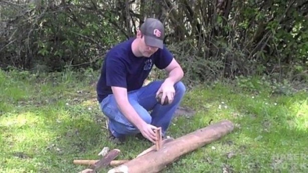 Foto - Tarla sürerken öyle bir şey buldular ki!