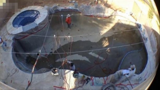 Foto - Tarla sürerken öyle bir şey buldular ki!