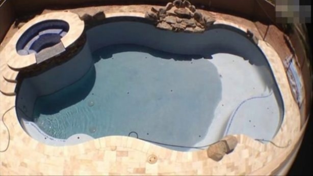 Foto - Tarla sürerken öyle bir şey buldular ki!