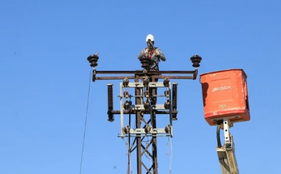 Foto - Tarlalardan petrol fışkırmasını beklerken çıkanlara bakın! Bunun adı tüm Türkiye'ye ihanet