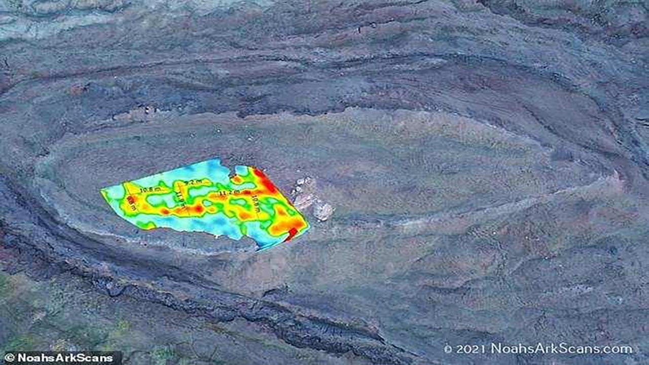 Foto - Tarlası olan kazandı: Yatırımcıların tercih ettiği iller