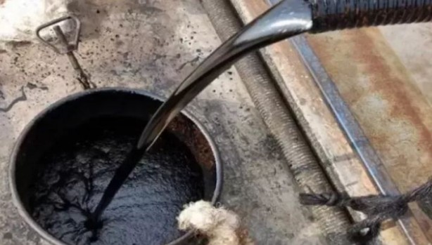 Foto - Tarlasında çıkan yangın zengin etti! Bakanlık 925 milyon TL teklifte bulundu