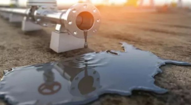 Foto - Tarlasında çıkan yangın zengin etti! Bakanlık 925 milyon TL teklifte bulundu