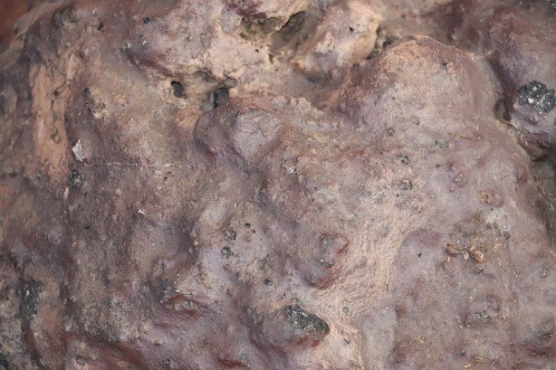 Foto - 'Tarlasını sürerken milyoner oldu' deniyordu! 3 milyonluk teklifi reddeden adam gelen haberle sarsıldı