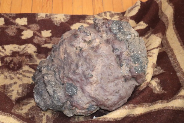 Foto - 'Tarlasını sürerken milyoner oldu' deniyordu! 3 milyonluk teklifi reddeden adam gelen haberle sarsıldı