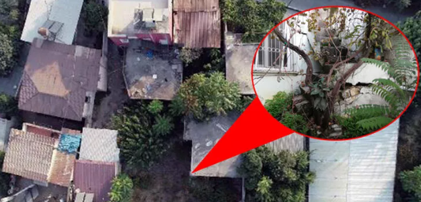 Foto - Tarsus kazısıyla ilgili ortalığı ayağa kaldıracak açıklama: Dünyanın peşinde olduğu o koordinatlar bulundu