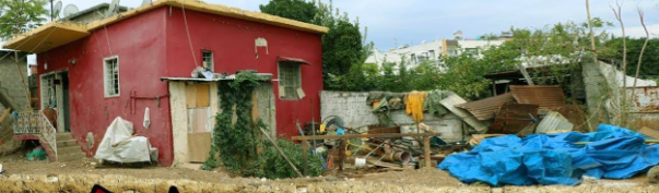 Foto - Tarsus kazısıyla ilgili ortalığı ayağa kaldıracak açıklama: Dünyanın peşinde olduğu o koordinatlar bulundu