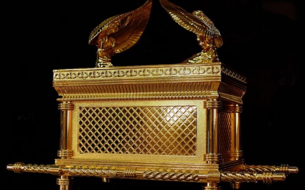 Foto - Tarsus kazısıyla ilgili şok sözler! "Kabe'nin altında saklanıyor olabilir"