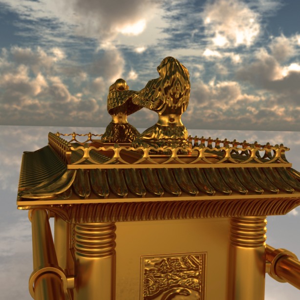 Foto - Tarsus kazısıyla ilgili şok sözler! "Kabe'nin altında saklanıyor olabilir"