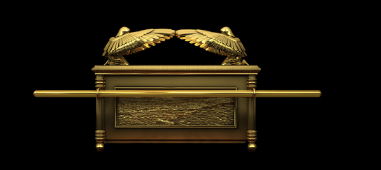 Foto - Tarsus kazısıyla ilgili şok sözler! "Kabe'nin altında saklanıyor olabilir"