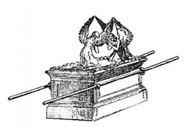 Foto - Tarsus kazısıyla ilgili şok sözler! "Kabe'nin altında saklanıyor olabilir"