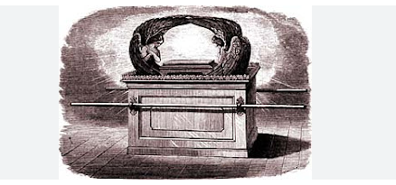 Foto - Tarsus kazısıyla ilgili şok sözler! "Kabe'nin altında saklanıyor olabilir"