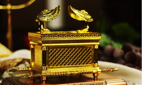 Foto - Tarsus kazısıyla ilgili şok sözler! "Kabe'nin altında saklanıyor olabilir"