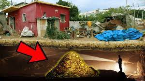 Foto - Tarsus’ta ki kazı hala gizemini koruyor! Başka boyuta geçen bir kapı mı var?