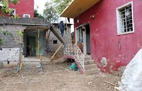 Foto - Tarsus’ta ki kazı hala gizemini koruyor! Başka boyuta geçen bir kapı mı var?