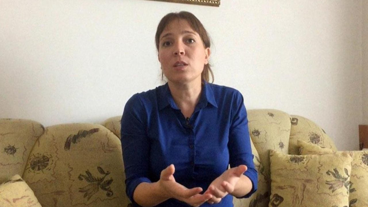 Foto - Tarsus’taki gizemli kazıda 9 yıl sonra sır perdesini aralayan açıklama! "Altın dolu lahit ve yeraltı şehri vardı"