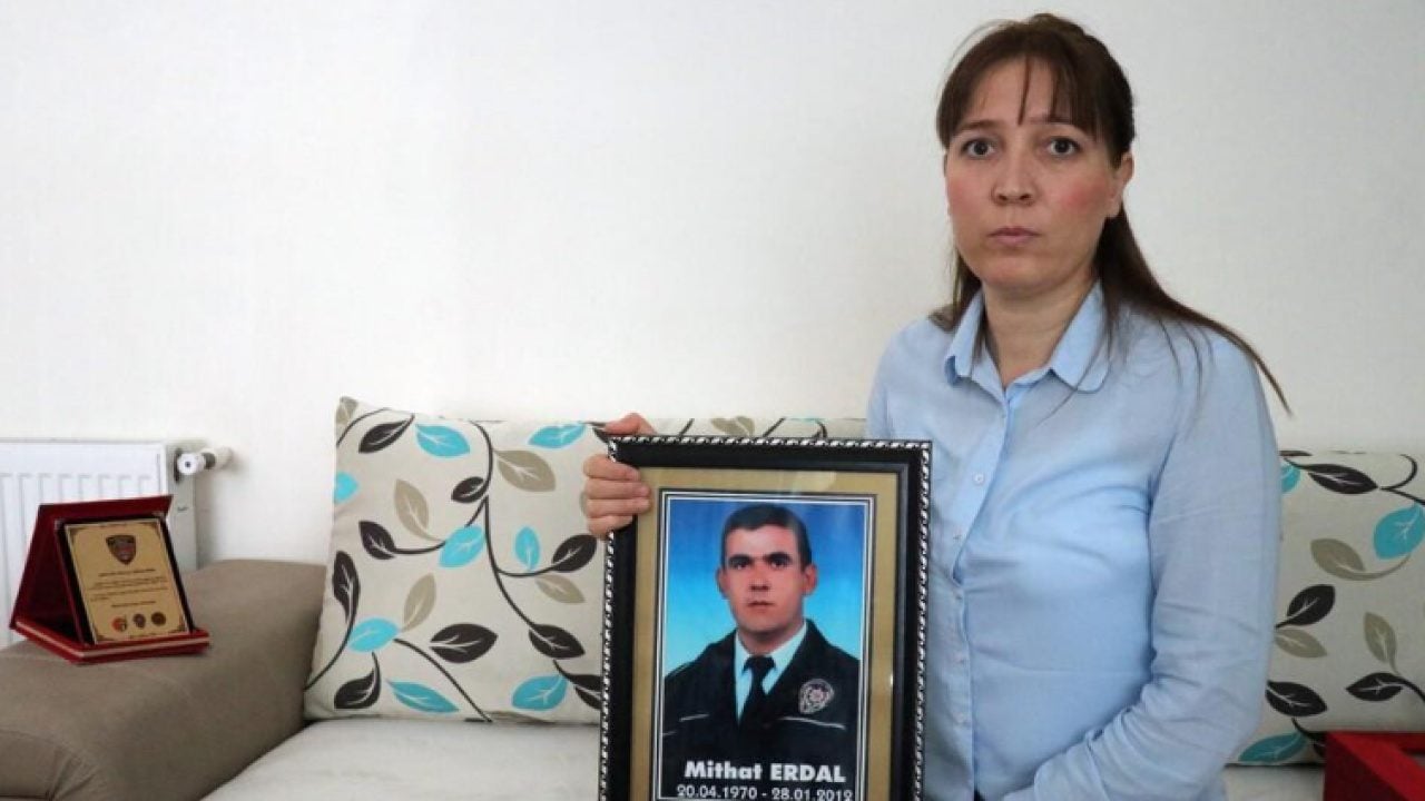 Foto - Tarsus’taki gizemli kazıda 9 yıl sonra sır perdesini aralayan açıklama! "Altın dolu lahit ve yeraltı şehri vardı"
