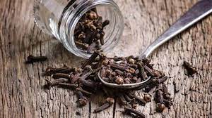 Foto - Tartar lekelerini dişlerinizden çıkarmanın 10 yolu! Artık gece gündüz şok görüntü: Işıl Işıl! Önlem alın