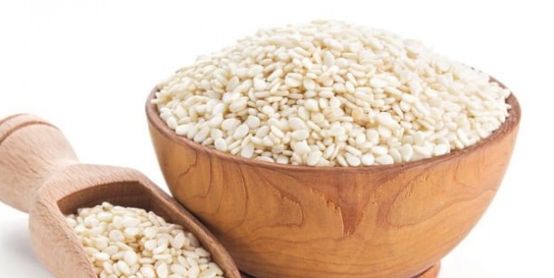 Foto - Tartar lekelerini dişlerinizden çıkarmanın 10 yolu! Artık gece gündüz şok görüntü: Işıl Işıl! Önlem alın