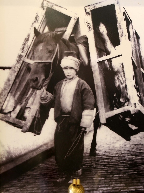 Foto - Tartışma büyüyor! Döner Bursa'nın mı Kastamonu'nun mu? 